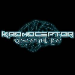 Kronoceptor : Visceral Ice